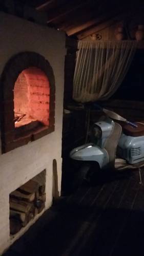 Фото 
Stars Хостел 
