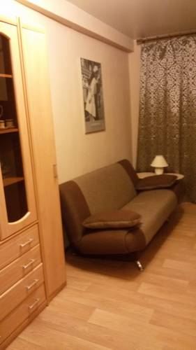 Фото 
Apartments Monte Rosa
