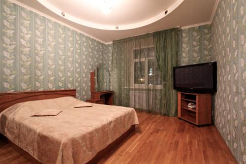 Фото 
Отель Green Hall
