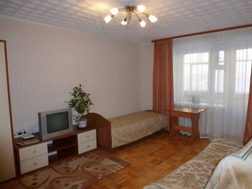 Фото 
SNOW VILLAGE Красная Поляна
