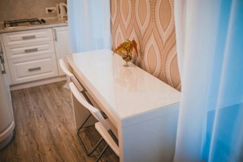 Фото 
GorillaSnowCamp
