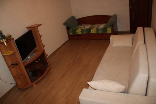 Фото 
Форт Эврика
