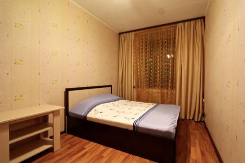 Фото 
Хостел «Green Wood»
