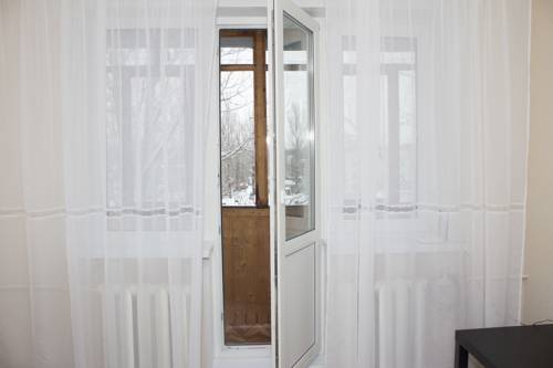 Фото 
Отель Горки Гранд
