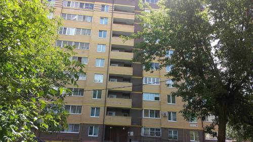 Фото 
Гостевой Дом Добрый
