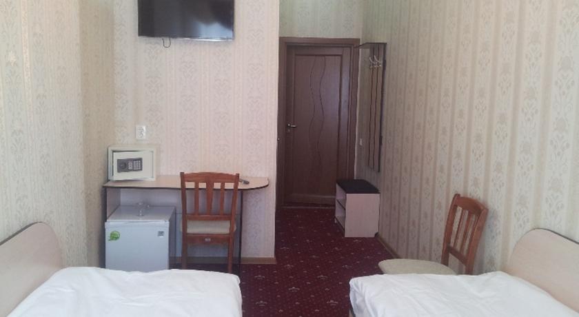 Фото 
Apartment 128
