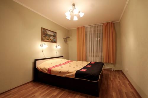 Фото 
Коттеджи Хомутовский Дворик
