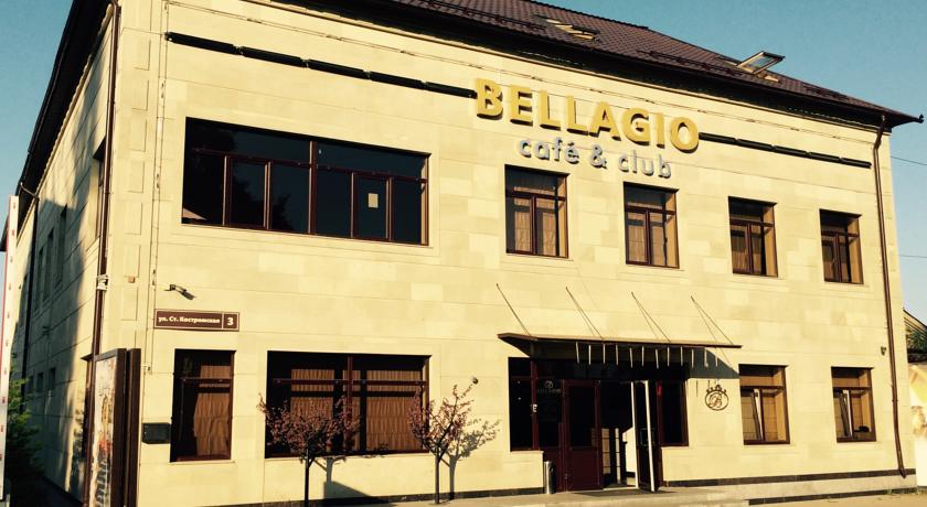 Фото 
Смарт Дом
