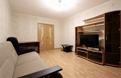 Фото 
Rider&#39;s House Хостел
