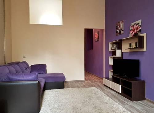 Фото 
Гостевой Дом «Анна»
