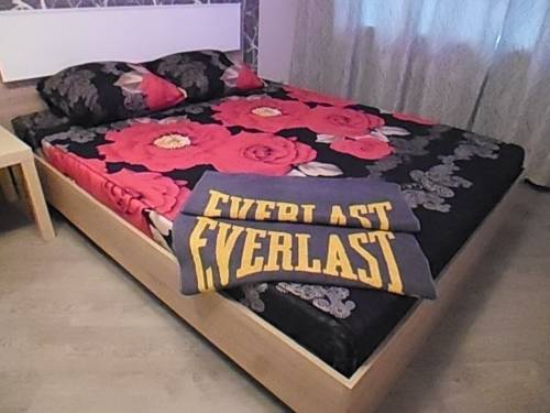 Фото 
Апартаменты Горки Городок
