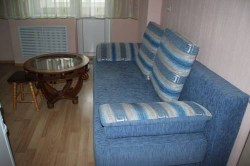 Фото 
Apartment 212
