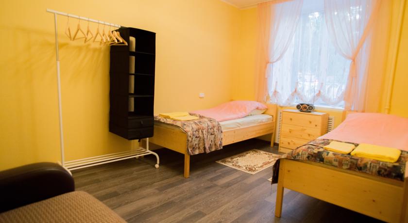 Фото 
Holiday Home Victor
