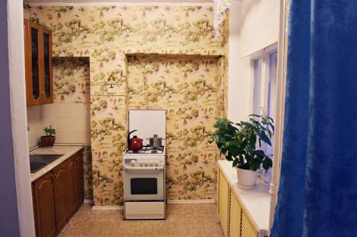 Фото 
Дом для отпуска «Горница»
