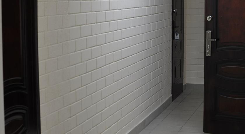 Фото 
Vis a vis Chalet
