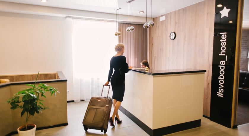 Фото 
Апартаменты Сильвия
