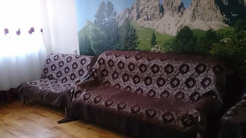 Фото 
Апарт-Отель Новокуркино
