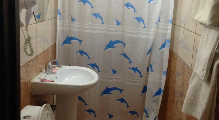 Фото 
Рэдиссон Блу Шереметьево Аэропорт Москва
