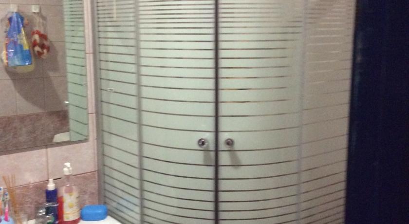 Фото 
Квартира на Чайковского 1
