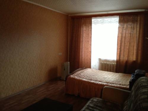 Фото 
Hostel on Leningradskoe Shosse &quot;Е 95&quot;
