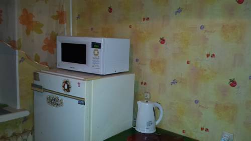 Фото 
Отель Академии Александра Островского
