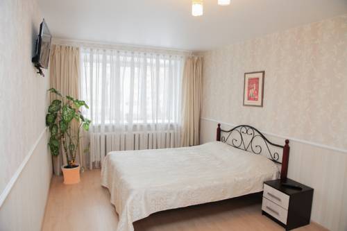 Фото 
Отель Винтаж Шереметьево
