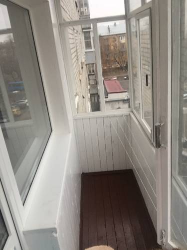 Фото 
Hotel Paradise
