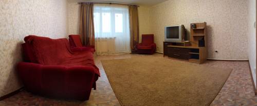 Фото 
Mini hotel Tri ieroglifa
