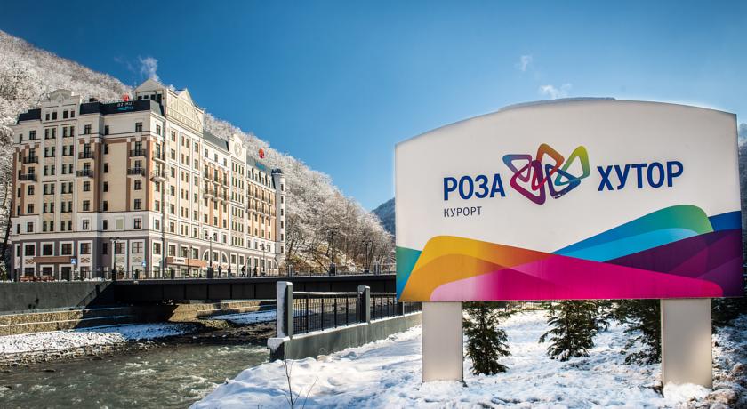 Фото 
Орёл Хостел
