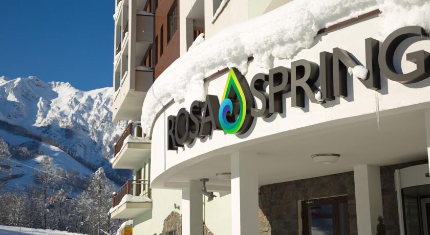 Фото 
Юбилейный
