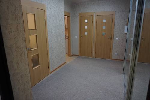 Фото 
North Star Hostel
