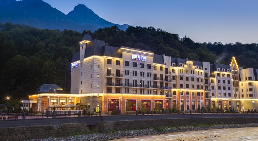 
HotelJet
