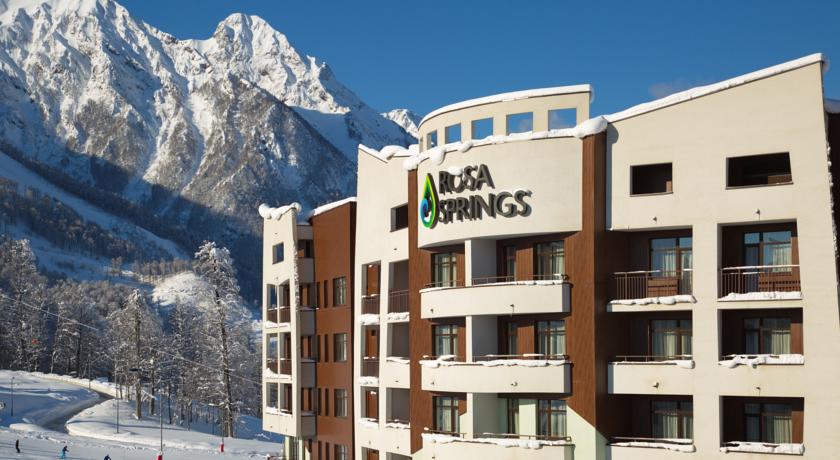 Фото 
Гостевой Дом Пилот - Домодедово
