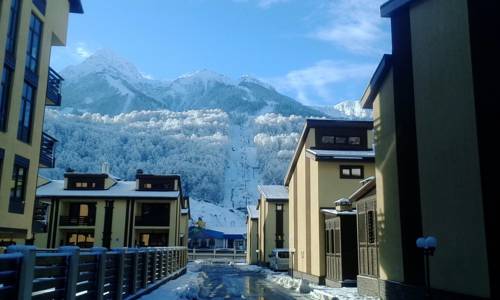 Фото 
The Park Lane Hong Kong, a Pullman Hotel
