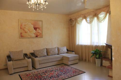 Фото 
Regal Airport Hotel
