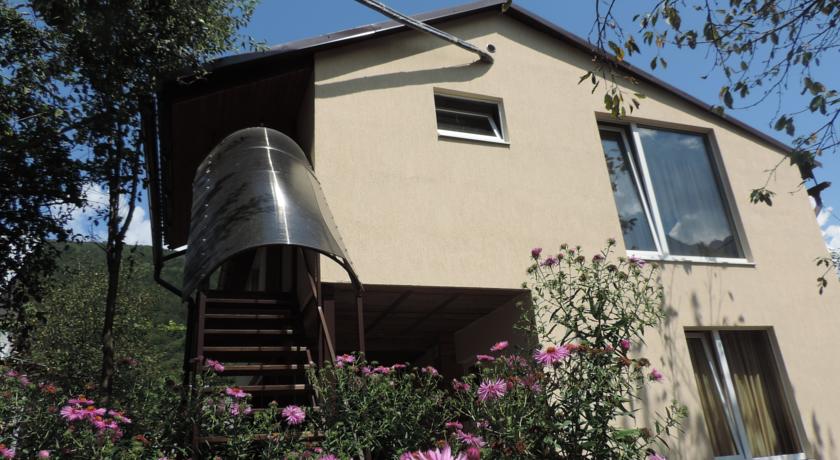 Фото 
Holiday Inn Golden Mile
