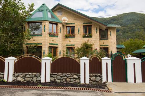 Фото 
Kowloon Shangri-La
