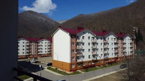 Фото 
Regal Hongkong Hotel
