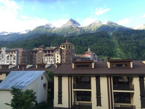 Фото 
Butterfly on Wellington Boutique Hotel
