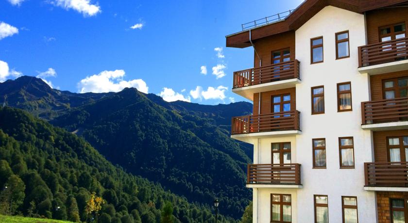 Фото 
Gloucester Luk Kwok Hong Kong
