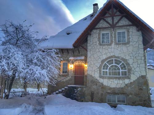 Фото 
Harbour Grand Hong Kong
