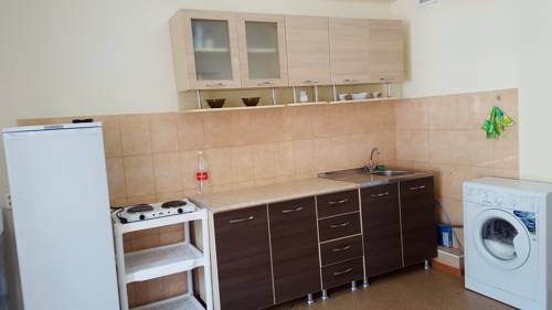 Фото 
Lan Kwai Fong Hotel @ Kau U Fong
