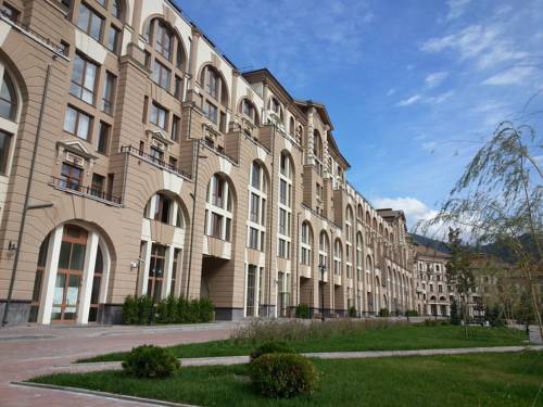 Фото 
Hotel LKF By Rhombus - Lan Kwai Fong
