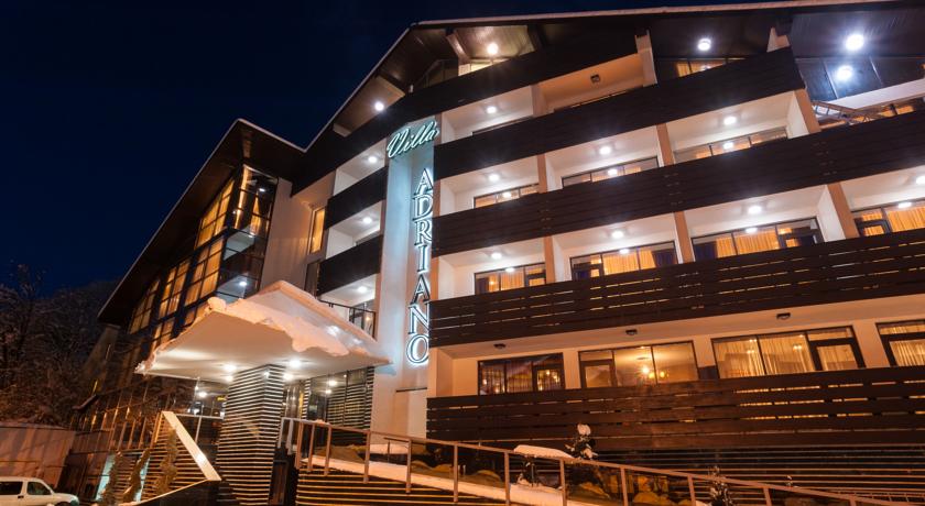 Фото 
Bishop Lei International House
