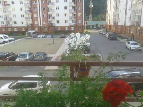 Фото 
Hong Kong SkyCity Marriott Hotel
