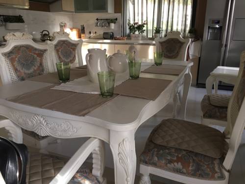 Фото 
InterContinental Grand Stanford Hong Kong
