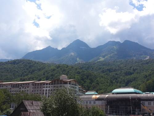 Фото 
Royal Plaza Hotel
