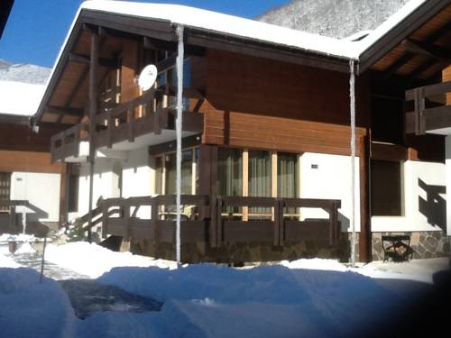 Фото 
Kew Green Hotel Wanchai Hong Kong (Formerly Metropark Wanchai)
