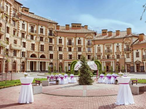 Фото 
Holiday Inn Express Causeway Bay Hong Kong
