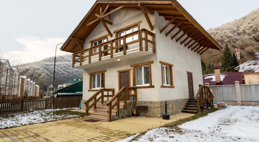 Фото 
East Hong Kong
